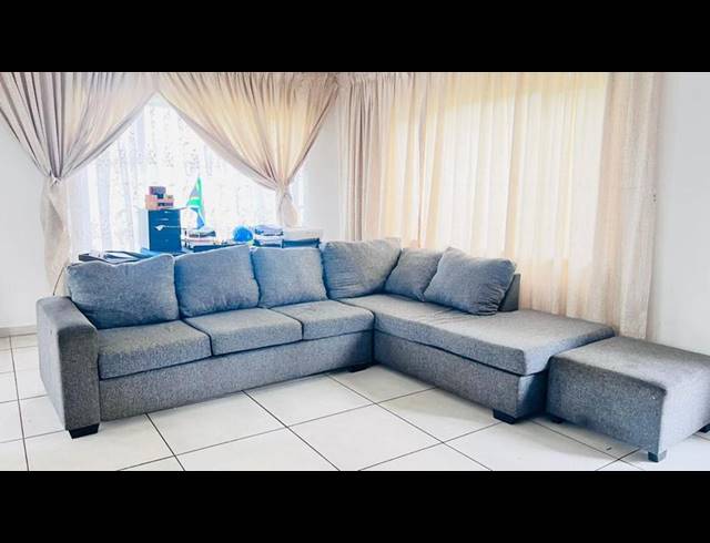 3 BEDROOM HOUSE FOR SALE IN MANDENI